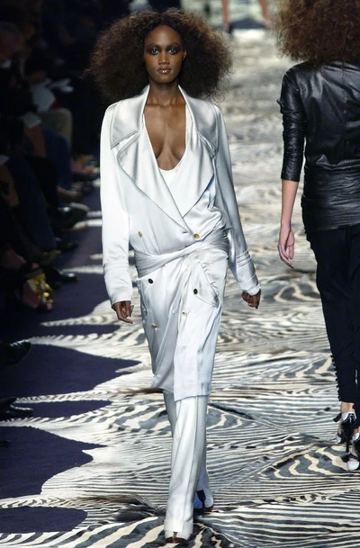 Look 9